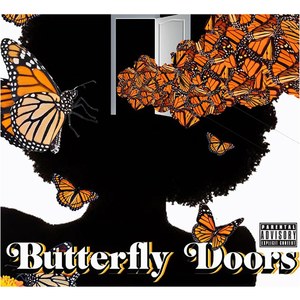 Butterfly Doors (Explicit)