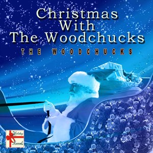 Christmas with the Woodchucks