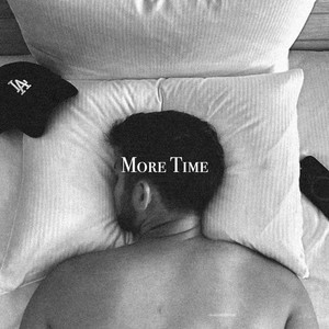 More Time