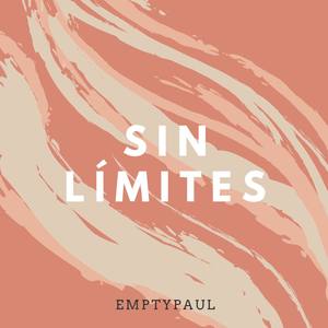 Sin Límites