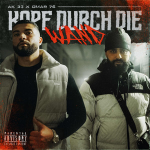 Kopf durch die Wand (Explicit)