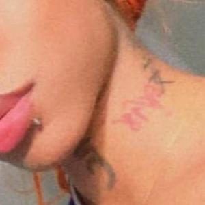 wonderlust (Explicit)