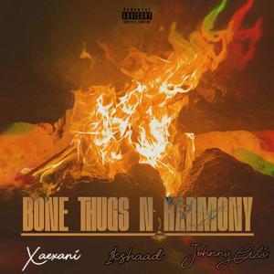 Bone Thugs N Harmony (Explicit)