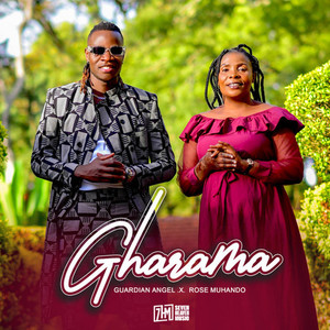 Gharama