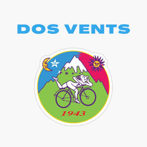 Dos Vents