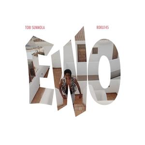 EWO (feat. Tobi Sunmola)