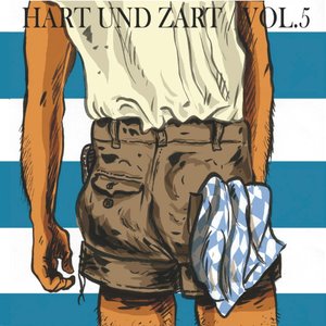 Ska moi so (Heidodeldidio)