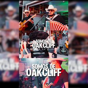 Somos De Oak Cliff (En vivo)