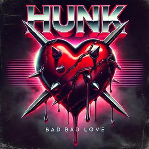 Hott Wett Lovin' (REMASTERED)