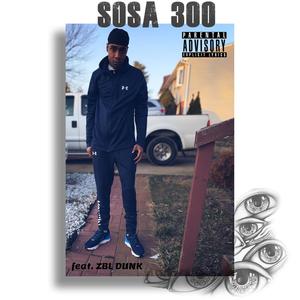 Litty (feat. ZBL DUNK) (Explicit)