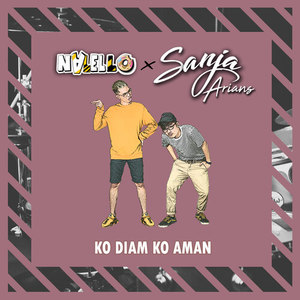 Ko Diam Ko Aman (Explicit)