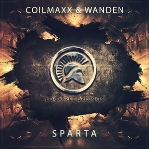 Sparta (Original Mix)