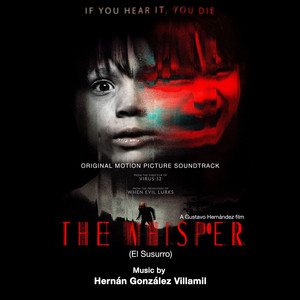 Hernán González Villamil - Adrián