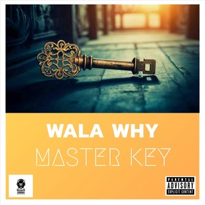 Master Key (Explicit)