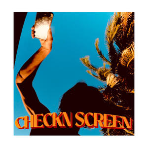 CHECKN SCREEN