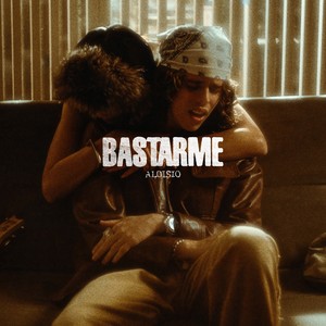 BASTARME