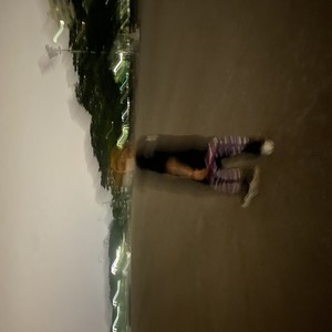 우주 (Feat. 뱀피) (宇宙)