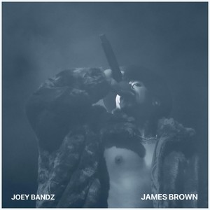 James Brown (Explicit)