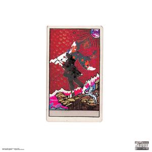 Take Me Fool (Explicit)