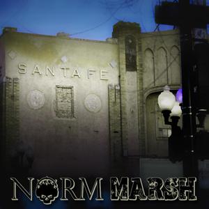 Santa Fe (Explicit)