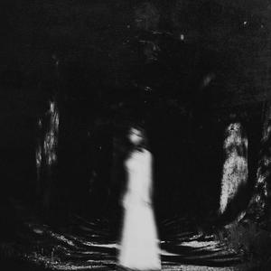 Hayaletler Şehri (Explicit)