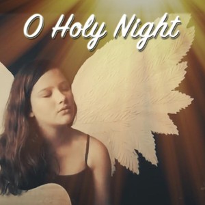 O Holy Night