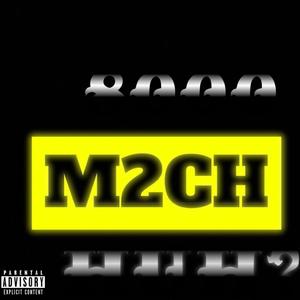 8000 HUH? (isolation inside|Explicit)