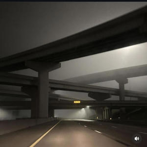 Rangers (feat. KoreyK) (Explicit)