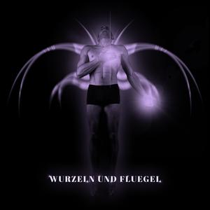 Wurzeln und Flügel