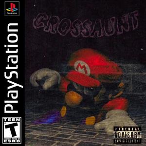 ODYssEY (feat. qsyco!) (pr0d. LEMARTIN420) (Explicit)
