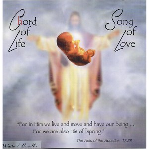 We Are the Holy Land