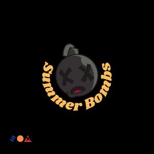 Summer Bombs