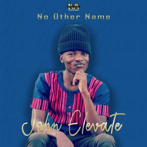 A Boy Like Me(feat. Jo_Nostress & Brainie)