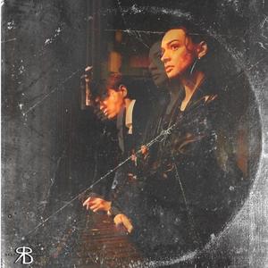 Wasted (feat. Rose Hough)