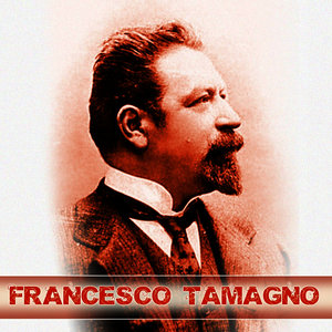 Francesco Tamagno