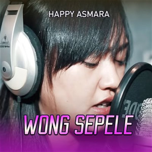 Wong Sepele