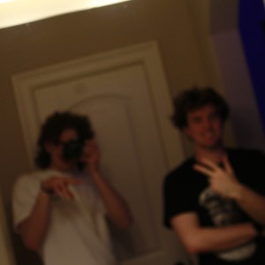 Fight Back (feat. MØX) (Explicit)