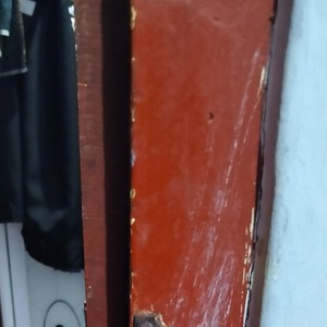 Aku berjuang