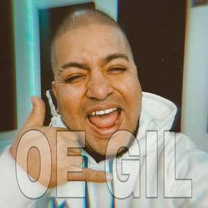 Oe gil