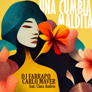 Una Cumbia Maldita (Ka:lu Remix)