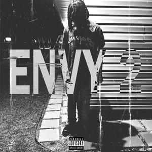 Envy 2 (Explicit)