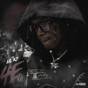 All Mines (Explicit)