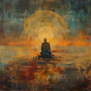 Melodías Calmantes De Cuna