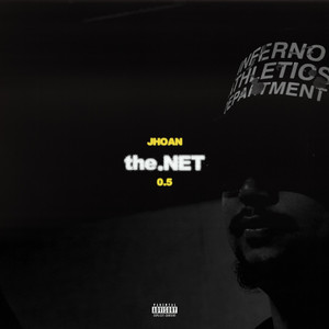 IT ALL DEPENDS ON YOU (Explicit)