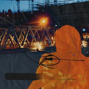 without me (Explicit)