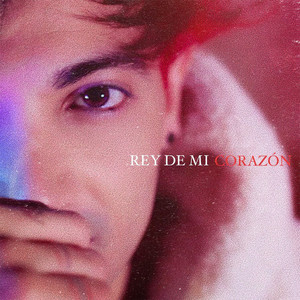 Rey de Mi Corazón