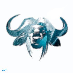 White Buffalo (Extended Mix)