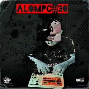 ALOMPC#30