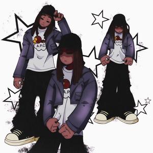 C-Notes (Explicit)