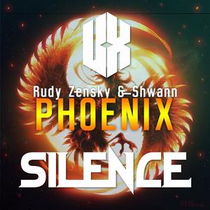 Phoenix (Remix|Silence & Voldex Remix)
